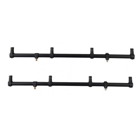 buzzbar-na-4-wedki-rpx4-bw-delphin