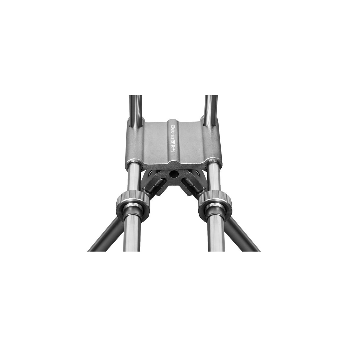 rodpod-rpx4-srebrny-delphin