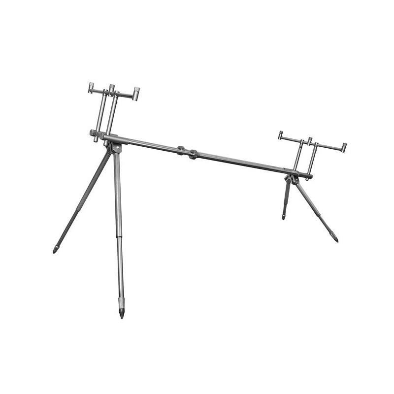 rodpod-rpx4-srebrny-delphin