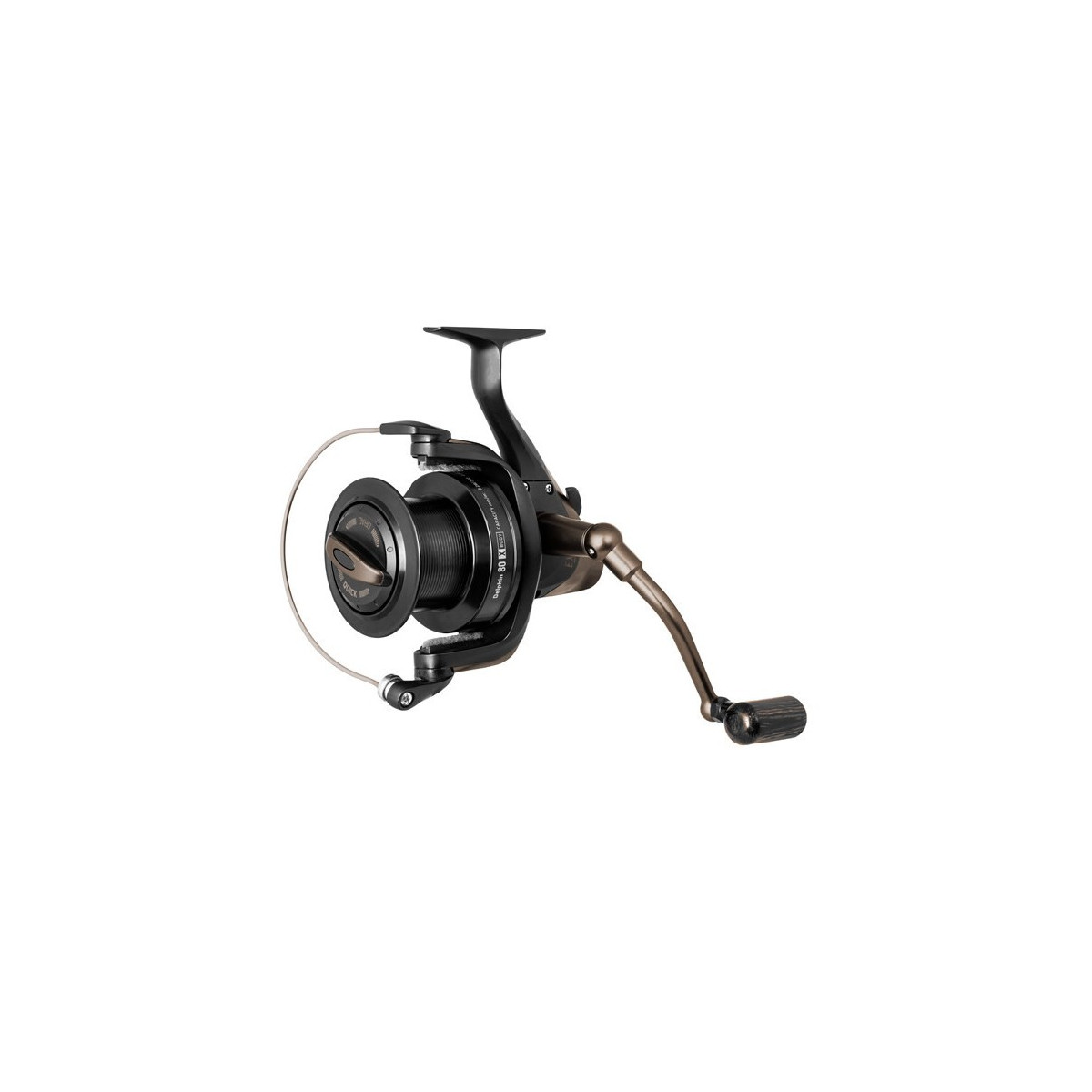 kolowrotek-exyl-delphin kolowrotek-exyl-delphin