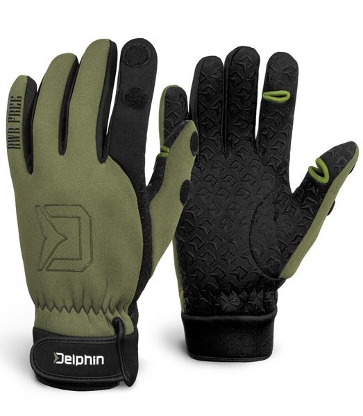 rekawice-rwr-free-delphin rekawice-rwr-free-delphin