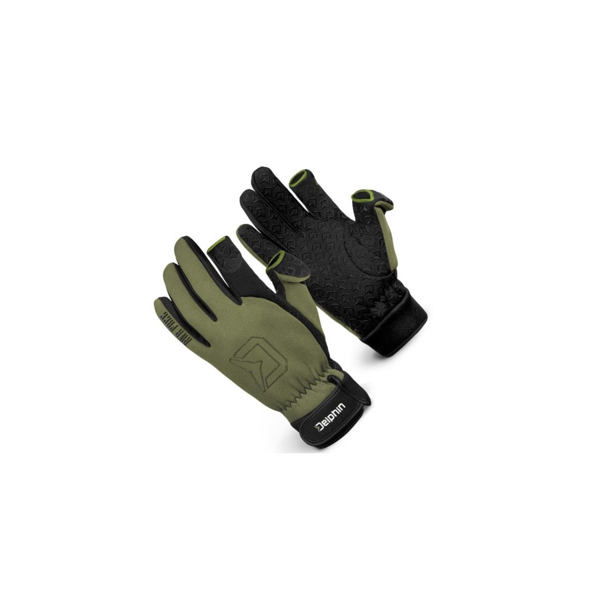 rekawice-rwr-free-delphin rekawice-rwr-free-delphin