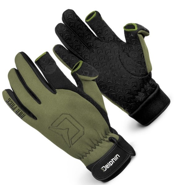 rekawice-rwr-free-delphin rekawice-rwr-free-delphin