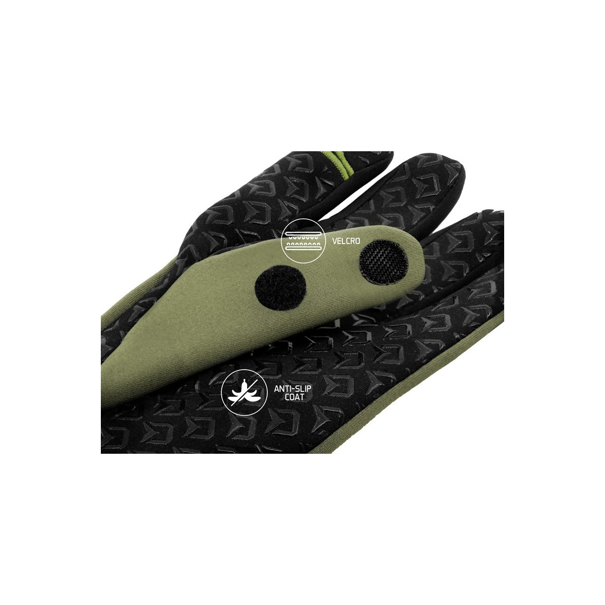 rekawice-rwr-free-delphin rekawice-rwr-free-delphin