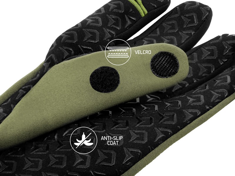 rekawice-rwr-free-delphin rekawice-rwr-free-delphin