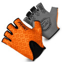 Rękawiczki Delphin bez palców Atak! 25F roz. L Rękawiczki Delphin bez palców Atak! 25F roz. L