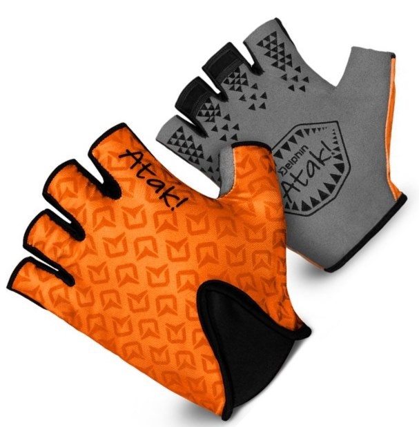 rekawiczki-bez-palcow-atak-25f-delphin rekawiczki-bez-palcow-atak-25f-delphin