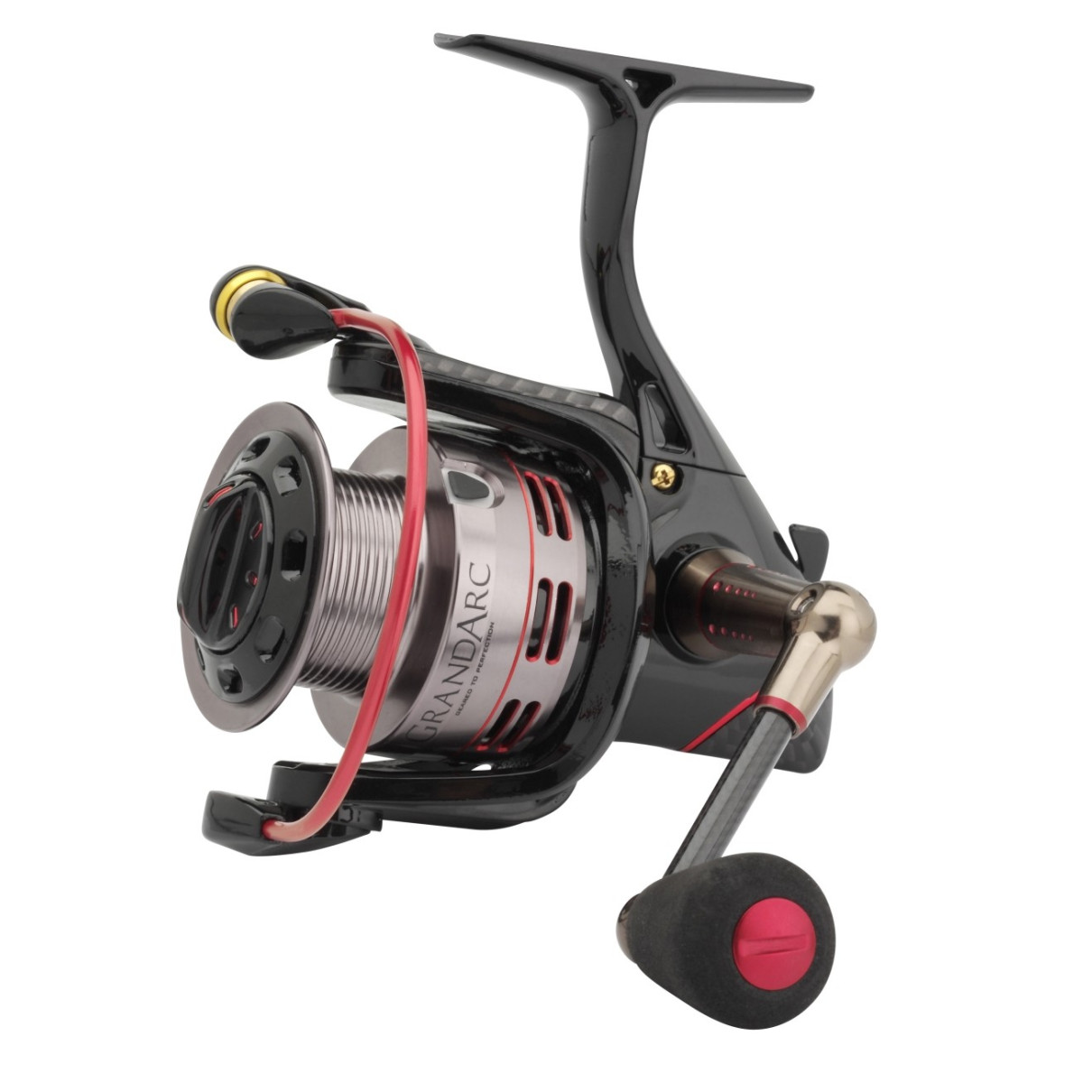 kolowrotek-grandarc-spro kolowrotek-grandarc-spro