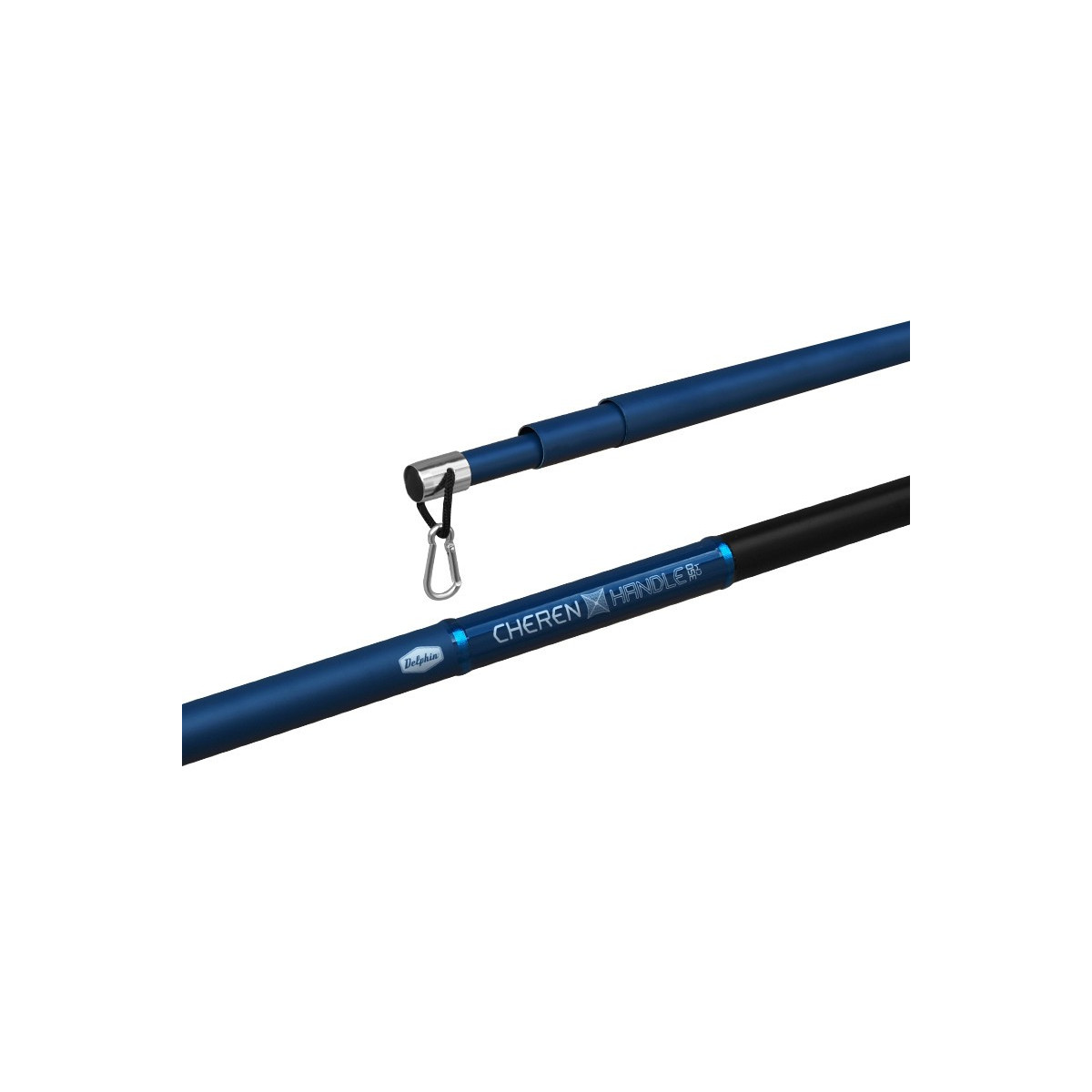 sztyca-do-podrywki-cheren-350cm-delphin sztyca-do-podrywki-cheren-350cm-delphin