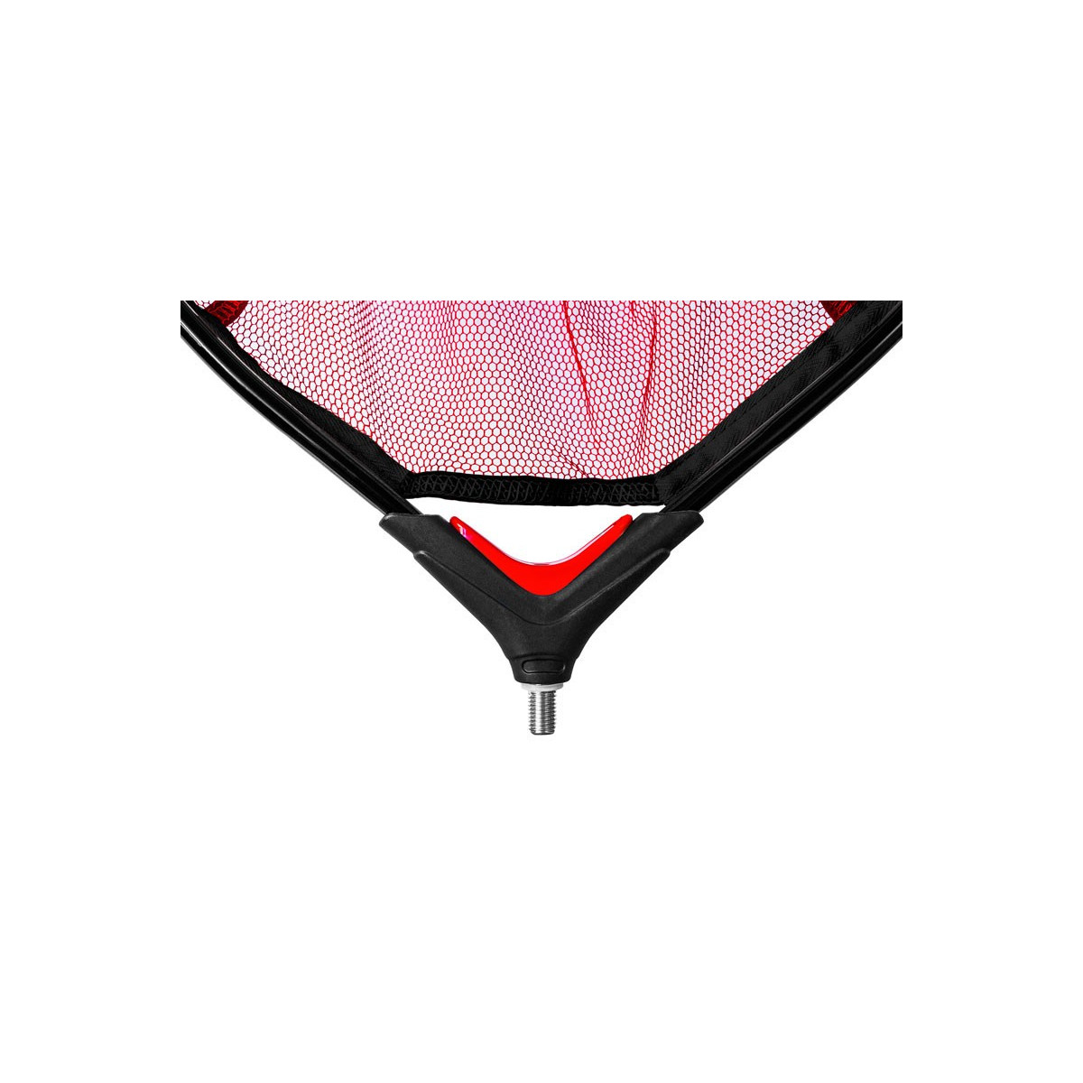 kosz-do-podbieraka-atoma-fd-delphin kosz-do-podbieraka-atoma-fd-delphin