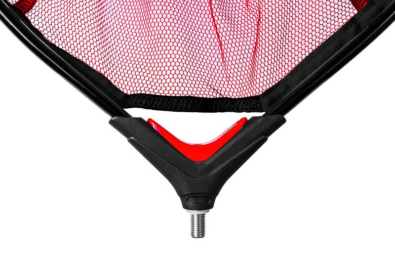 kosz-do-podbieraka-atoma-fd-delphin kosz-do-podbieraka-atoma-fd-delphin