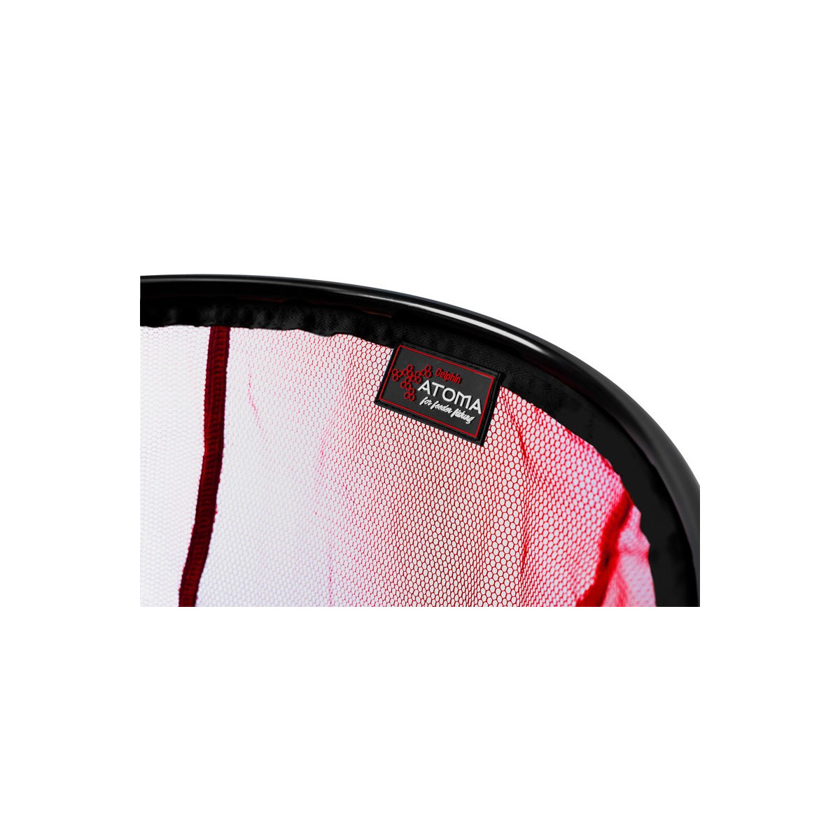 kosz-do-podbieraka-atoma-fd-delphin kosz-do-podbieraka-atoma-fd-delphin