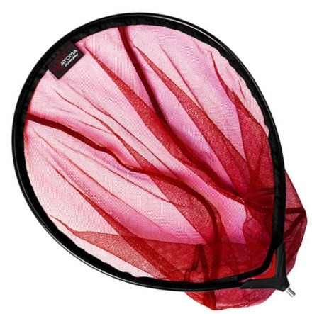 kosz-do-podbieraka-atoma-fd-delphin kosz-do-podbieraka-atoma-fd-delphin