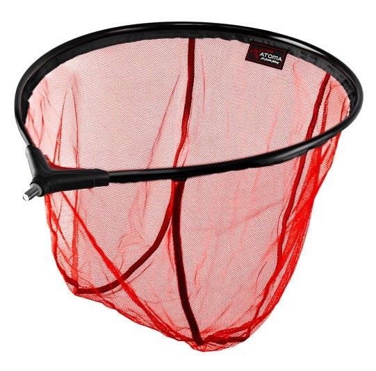 kosz-do-podbieraka-atoma-fd-delphin kosz-do-podbieraka-atoma-fd-delphin