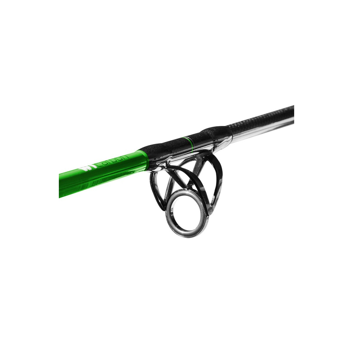 wedka-walkyra-2-sklady-delphin