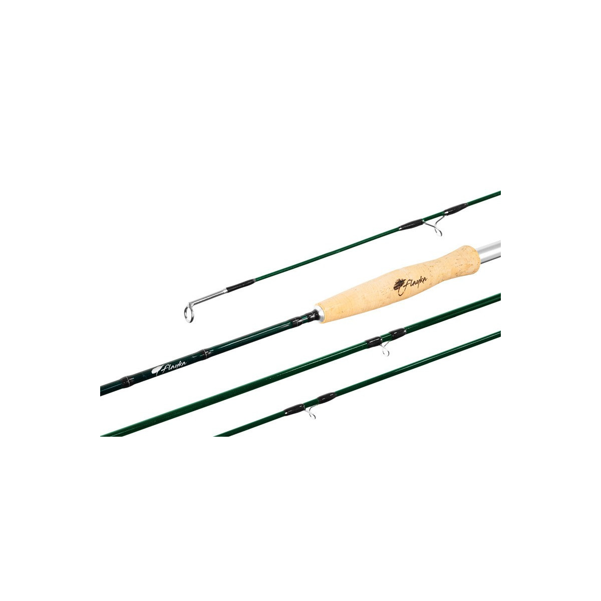 wedka-flayka-4-sklady-delphin wedka-flayka-4-sklady-delphin