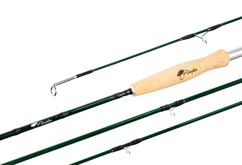 wedka-flayka-4-sklady-delphin wedka-flayka-4-sklady-delphin