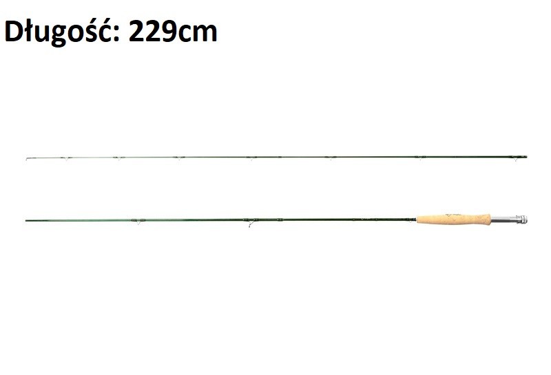 wedka-flayka-4-sklady-delphin wedka-flayka-4-sklady-delphin