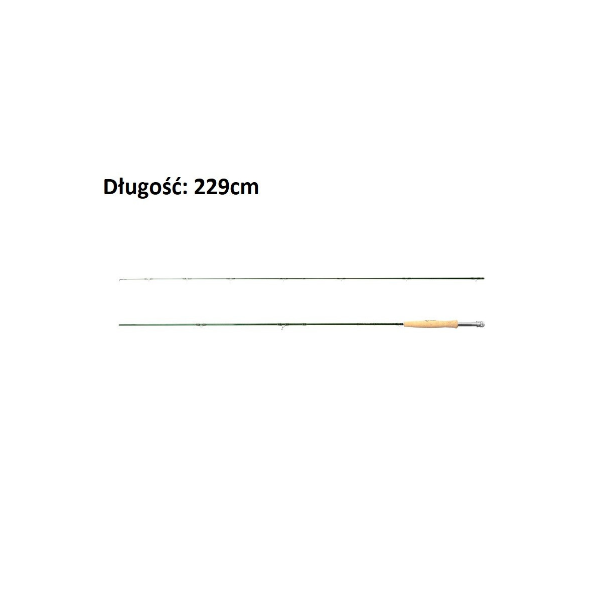 wedka-flayka-4-sklady-delphin wedka-flayka-4-sklady-delphin