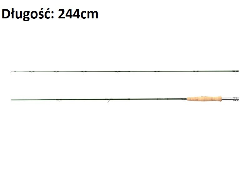 wedka-flayka-4-sklady-delphin wedka-flayka-4-sklady-delphin