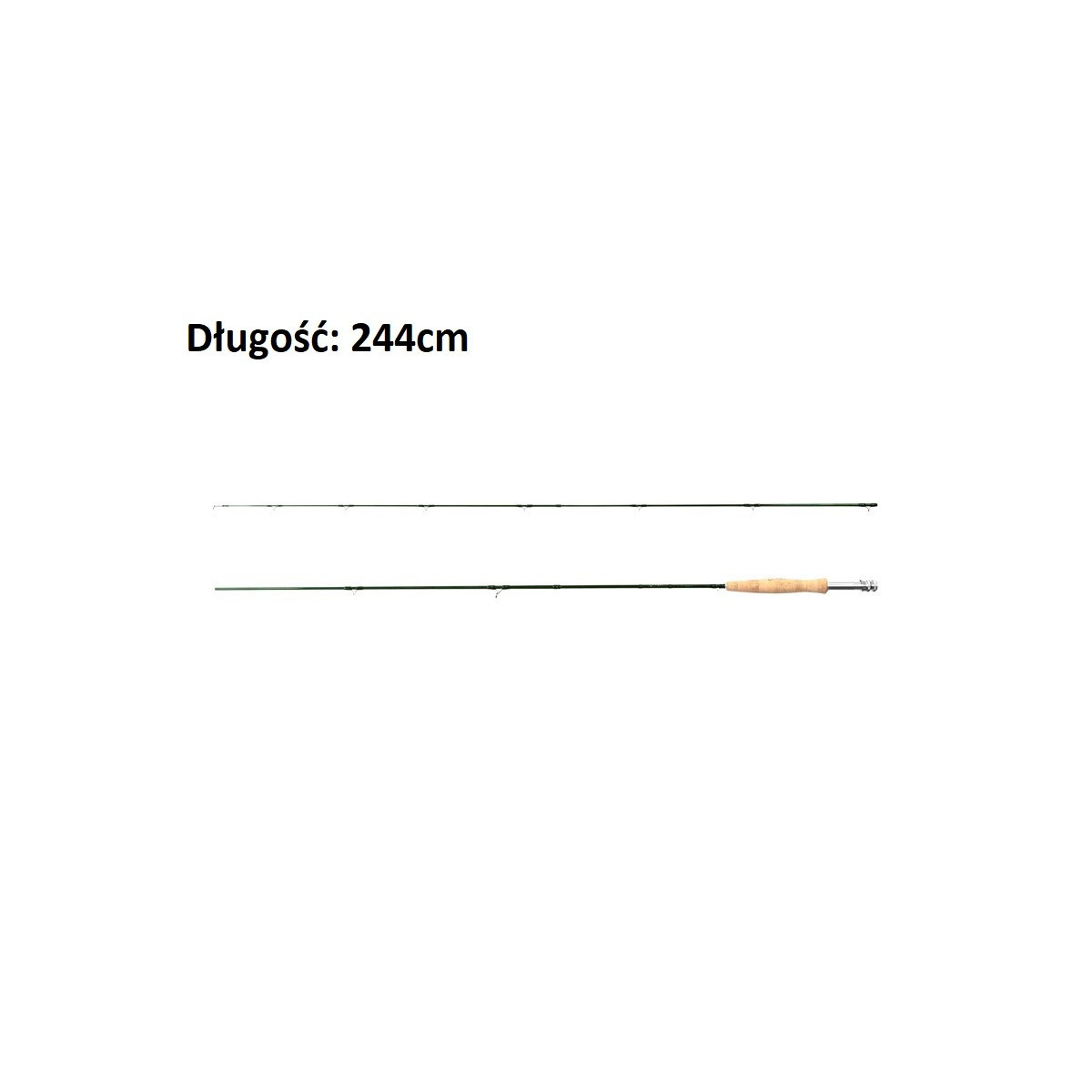 wedka-flayka-4-sklady-delphin wedka-flayka-4-sklady-delphin