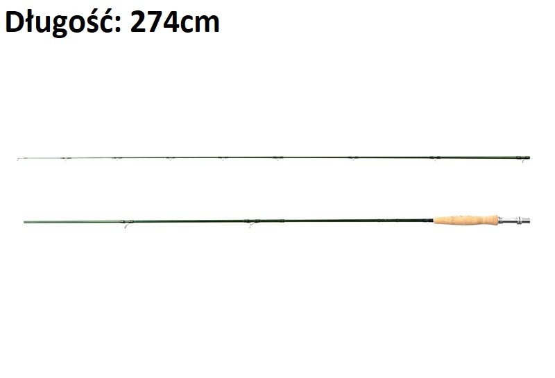 wedka-flayka-4-sklady-delphin wedka-flayka-4-sklady-delphin