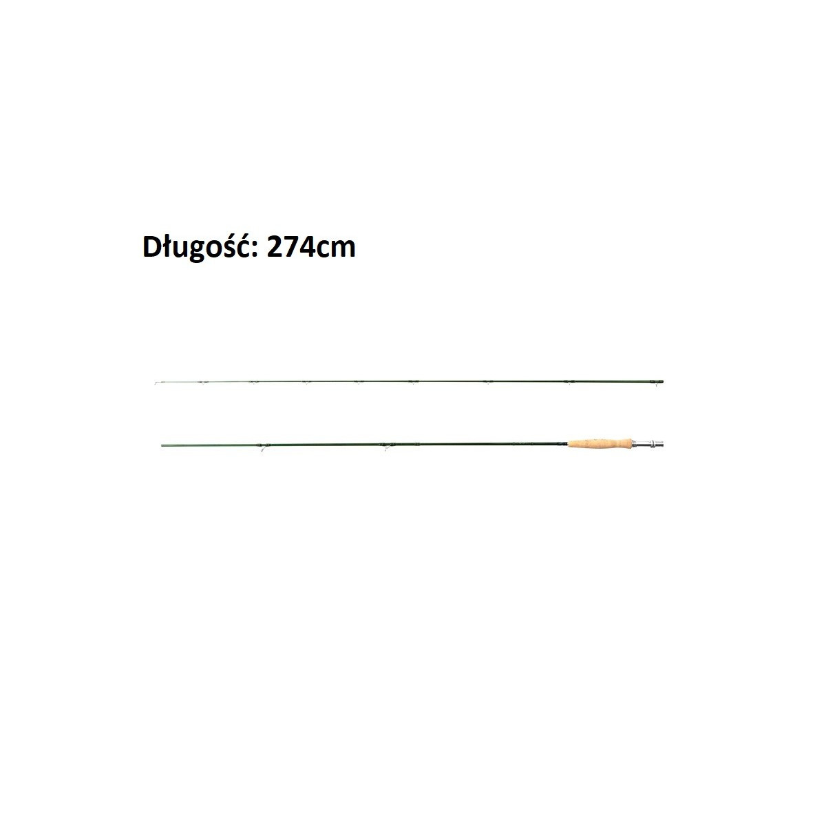 wedka-flayka-4-sklady-delphin wedka-flayka-4-sklady-delphin