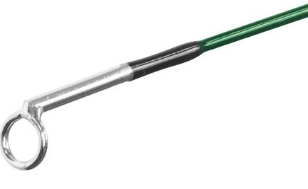 wedka-flayka-4-sklady-delphin wedka-flayka-4-sklady-delphin