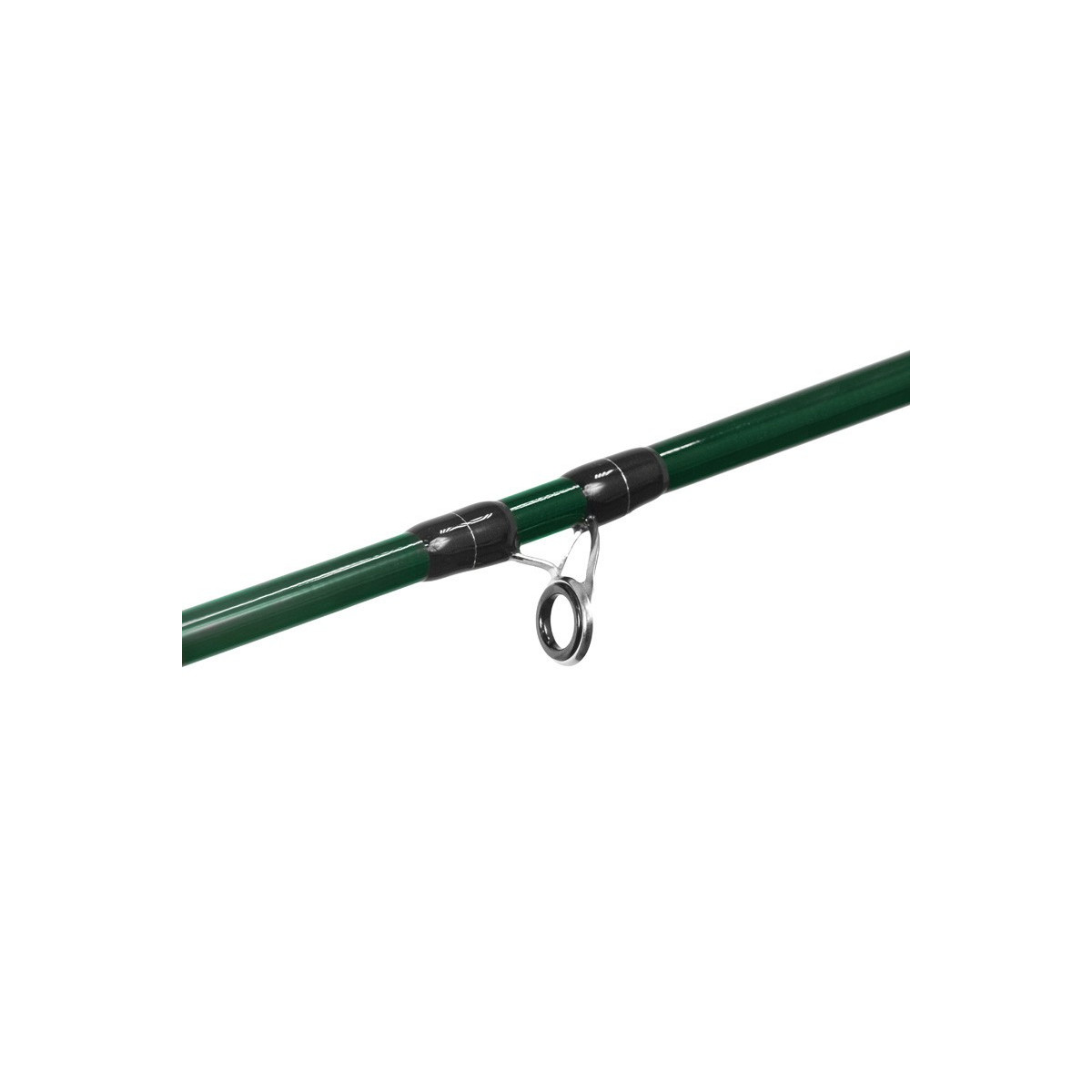 wedka-flayka-4-sklady-delphin