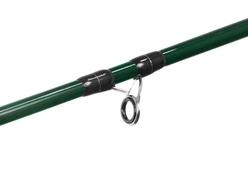 wedka-flayka-4-sklady-delphin wedka-flayka-4-sklady-delphin