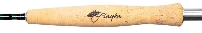 wedka-flayka-4-sklady-delphin wedka-flayka-4-sklady-delphin