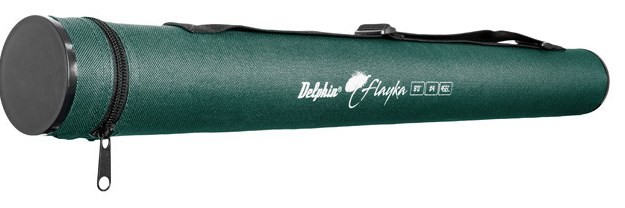 wedka-flayka-4-sklady-delphin wedka-flayka-4-sklady-delphin