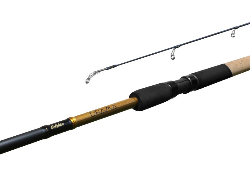 wedka-drama-match-delphin wedka-drama-match-delphin