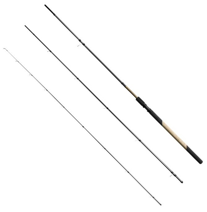 wedka-drama-match-delphin