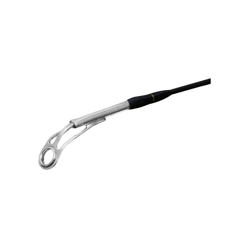 Wędka Delphin Drama Match 360cm / 50g