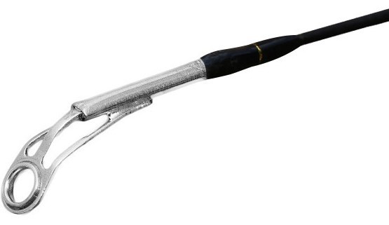 wedka-drama-match-delphin wedka-drama-match-delphin