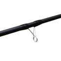 Wędka Delphin Drama Match 360cm / 50g