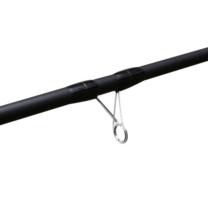 Wędka Delphin Drama Match 360cm / 50g