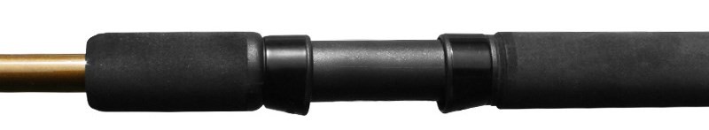 wedka-drama-match-delphin wedka-drama-match-delphin