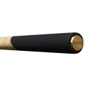 Wędka Delphin Drama Match 360cm / 50g