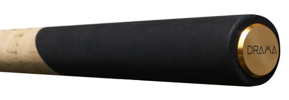 wedka-drama-match-delphin