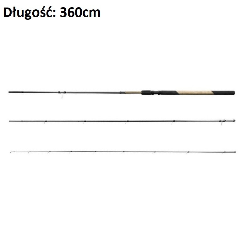 wedka-drama-match-delphin wedka-drama-match-delphin