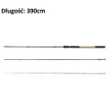 Wędka Delphin Drama Match 360cm / 50g