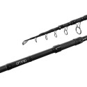 Wędka Delphin OMNIA 360cm / 3.00lbs