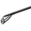 Wędka Delphin OMNIA 360cm / 3.00lbs