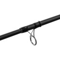 Wędka Delphin OMNIA 360cm / 3.00lbs