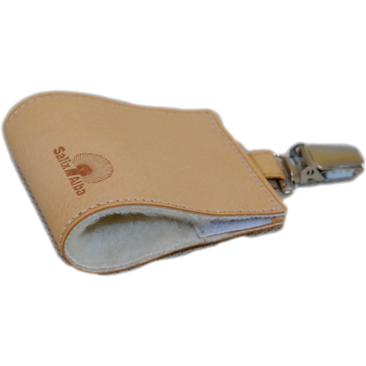 etui-na-muchy-salix-alba