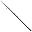 Wędka Delphin OMNIA 360cm / 3.00lbs