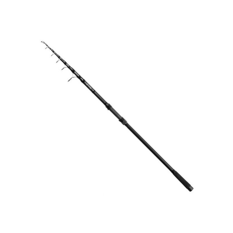 Wędka Delphin OMNIA 390cm / 3.00lbs