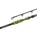 Wędka Delphin Catkong Walhala / 2 SKŁADY 300cm / 950g Wędka Delphin Catkong Walhala / 2 SKŁADY 300cm / 950g